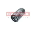 KAMOKA Palivov filtr KAMOKA ‐ KAM F314501