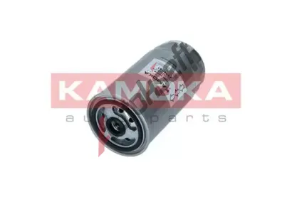 KAMOKA Palivov filtr KAMOKA KAM F314501, F314501