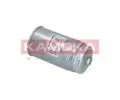 KAMOKA Palivov filtr KAMOKA KAM F314501, F314501