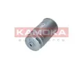KAMOKA Palivov filtr KAMOKA KAM F314501, F314501