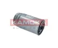 KAMOKA Palivov filtr KAMOKA KAM F314501, F314501