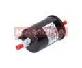 KAMOKA Palivov filtr ‐ KAM F314601