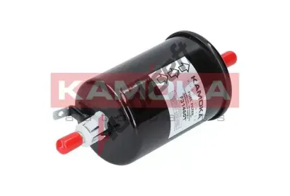 KAMOKA Palivov filtr KAM F314601, F314601