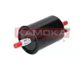 KAMOKA Palivov filtr KAM F314601, F314601