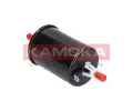 KAMOKA Palivov filtr KAM F314601, F314601