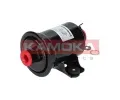 Palivov filtr KAMOKA ‐ KAM F314801