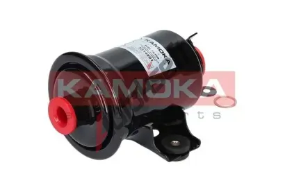 KAMOKA Palivov filtr KAM F314801, F314801