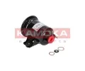 KAMOKA Palivov filtr KAM F314801, F314801