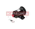 KAMOKA Palivov filtr KAM F314801, F314801