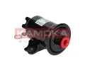 KAMOKA Palivov filtr KAM F314801, F314801