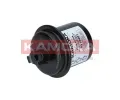 Palivov filtr KAMOKA ‐ KAM F315401