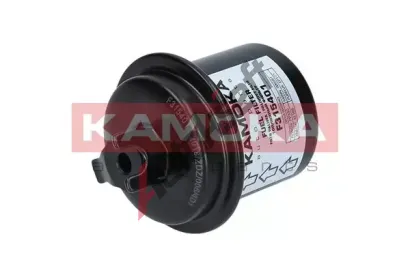 KAMOKA Palivov filtr KAMOKA KAM F315401, F315401