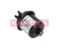 KAMOKA Palivov filtr KAMOKA KAM F315401, F315401