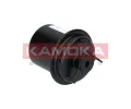 KAMOKA Palivov filtr KAMOKA KAM F315401, F315401