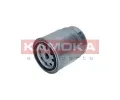 KAMOKA Palivov filtr ‐ KAM F315501