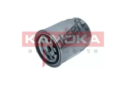 KAMOKA Palivov filtr KAM F315501, F315501