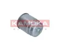 KAMOKA Palivov filtr KAM F315501, F315501