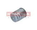 KAMOKA Palivov filtr KAM F315501, F315501