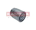 KAMOKA Palivov filtr KAM F315501, F315501