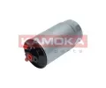 Palivov filtr KAMOKA ‐ KAM F315601