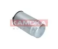 KAMOKA Palivov filtr KAMOKA KAM F315601, F315601