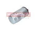KAMOKA Palivov filtr KAMOKA KAM F315601, F315601