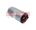 KAMOKA Palivov filtr KAMOKA KAM F315601, F315601