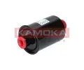 Palivov filtr KAMOKA ‐ KAM F315701