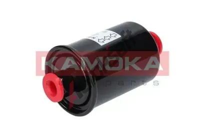 KAMOKA Palivov filtr KAM F315701, F315701