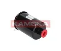 KAMOKA Palivov filtr KAM F315701, F315701