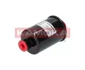 KAMOKA Palivov filtr KAM F315701, F315701