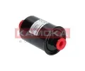 KAMOKA Palivov filtr KAM F315701, F315701