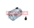 Palivov filtr KAMOKA ‐ KAM F315801