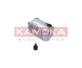 KAMOKA Palivov filtr KAM F315801, F315801