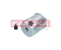 KAMOKA Palivov filtr KAM F315801, F315801