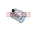 KAMOKA Palivov filtr KAM F315801, F315801