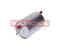 Palivov filtr KAMOKA ‐ KAM F315901
