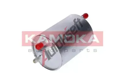 KAMOKA Palivov filtr KAM F315901, F315901