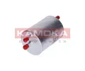 KAMOKA Palivov filtr KAM F315901, F315901