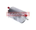 KAMOKA Palivov filtr KAM F315901, F315901