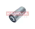 KAMOKA Palivov filtr KAMOKA ‐ KAM F316001
