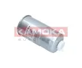 KAMOKA Palivov filtr KAMOKA KAM F316001, F316001