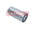 KAMOKA Palivov filtr KAMOKA KAM F316001, F316001