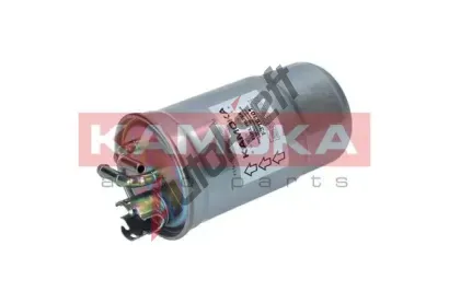 KAMOKA Palivov filtr KAMOKA KAM F316101, F316101