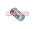 KAMOKA Palivov filtr KAMOKA KAM F316101, F316101