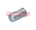 KAMOKA Palivov filtr KAMOKA KAM F316101, F316101