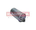 KAMOKA Palivov filtr KAMOKA KAM F316101, F316101