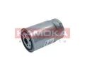 Palivov filtr KAMOKA ‐ KAM F316301