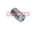 KAMOKA Palivov filtr KAMOKA KAM F316301, F316301