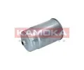 KAMOKA Palivov filtr KAMOKA KAM F316301, F316301